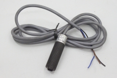 TELEMECANIQUE XUB-H083135 Photoelectric Sensor XUBH083135