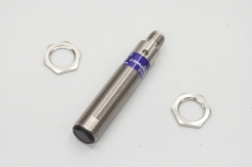 TELEMECANIQUE XU2M18PP340D Photoelectric Sensor 073500