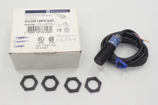 TELEMECANIQUE XU2B18PP340 Photoelectric Sensor 076458 OVP