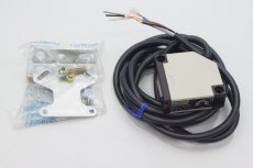 OMRON E3JK-DS30M1 Reflexlichtschranke optisch 03Y03M
