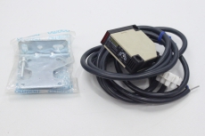 OMRON E3JK-DS30M1 Reflexlichtschranke optisch 04Y09M 
