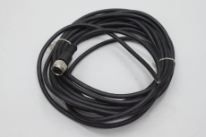 KB09550005 für Leuze  Ersatzteil Offset Printing KB-095-5000-5