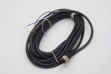 KB09550005 für Leuze Kabel Ersatzteil Offset Printing KB-095-5000-5