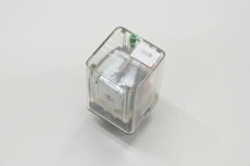 FEME RCPTF 8 24V 220VAC 10A Relais  RCPTF8 