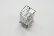 FEME RCPTF8 2D 10 12 12V 10A 220V 2d 10 Relais  RCPTF8/2D/10/12 