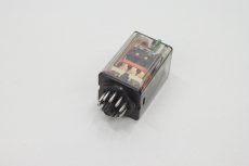 FEME RCPTF 11 12V 220VAC 10A 3d 10 Relais  RCPTF11 