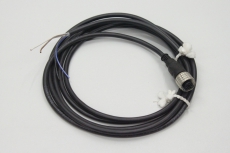 HIRSCHMANN Cable 4x0,34 933647 C0NH1A-S2 Anschlussleitung 4pin 933647-004