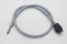 DI-SORIC WRB 120S-M4 Fiber Optic cable Glasfaser Sensor Kabel WRB120S-M4-2