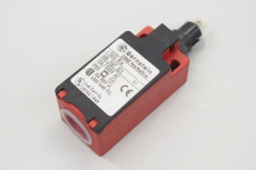 BERNSTEIN  608.3167.021 I-SU1Z RIW Positionsschalter Limit Switch 6083167021