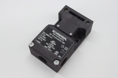 SCHMERSAL  AZ 16ZVRK-M16-1762 Sicherheitsschalter E31790117 AZ16ZVRK-M16-1762 