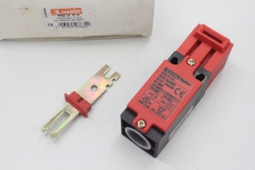 LOVATO  RS2 10 10A Positionsschalter 8013975076842