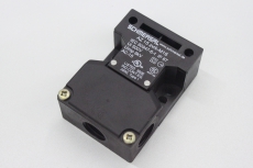 SCHMERSAL AZ 15ZVRK-M16 Sicherheitsschalter AZ15ZVRKM16