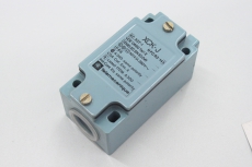 TELEMECANIQUE XCK-J 10A 500V 6kV 1P Positionsschalter 