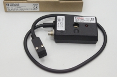 VISOLUX ELECTRONIC ML4-8-KSU-1062/25/32/71B/2MS Sensor Scanner 419094 OVP