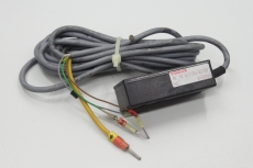 VISOLUX RL10S/7/25/32/33 RL 10S/7/25/32/3 Sensor optisch photoelectric D133265