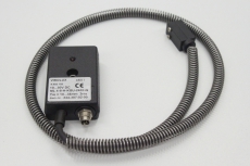 VISOLUX ELECTRONIC ML 4-8-H-KSU-2402-Q 9.602102 Sensor 