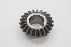 für KOLBUS  Vertical Shaft für Kolbus 00503086