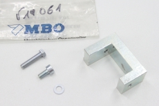 für MBO 519061 Ersatzteil 519061 