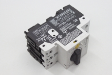KLöCKNER-MOELLER PKZM0 4 4A 400V 1,5kW Motorschutzschalter PKZM0-4 