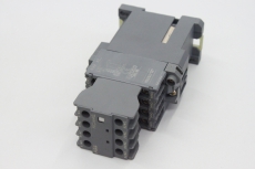 ABB KC 44E 24VDC 4A 240V Schütz KC44E 