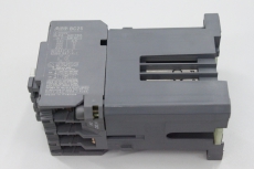 ABB Schütz BC25 30 10 1000V 45A 3P Schütz BC25-30-10 