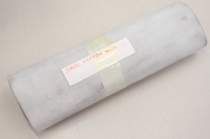 Band Ersatzteil 440mm  transportband Offset Printing 001