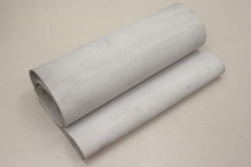 Band Breite: 370mm  Ersatzteil Offset Printing 001