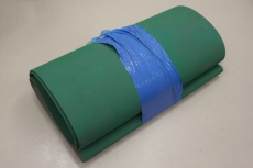 2095053 20950532790 450mm Ersatzteil Offset Printing 2095053 