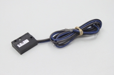 BURGESS V3SUL Mikroschalter V3S UL