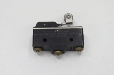  BZ-2RW82255-A2-S Mikroschalter Rollenhebel 9922