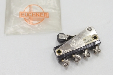 EUCHNER  ES502HR Schalter Switch ES502HR