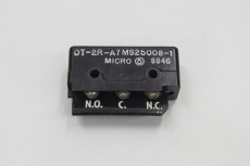  DT-2R-A7 MS25008-1 Mikroschalter DT2RA7MS250081