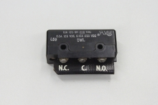  DT-2R-A7 MS25008-1 Mikroschalter DT2RA7MS250081
