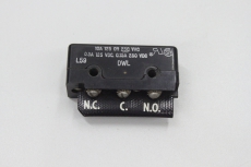  DT-2R-A7 MS25008-1 Mikroschalter DT2RA7MS250081