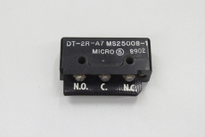  DT-2R-A7 MS25008-1 8902 Mikroschalter DT2RA7MS250081