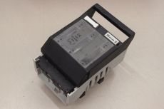 MOELLER GST00-160-40-60AOU Sicherungs Lasttrennschalter GST001604060AOU