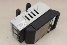 MOELLER GST00-160-40-60AOU Sicherungs Lasttrennschalter GST001604060AOU