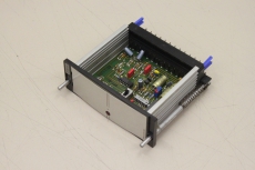 HONEYWELL R7420E1005 MicroniK100 Modul Karte Board Air Controller 