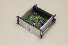 HONEYWELL R7420E1005 MicroniK100 Modul Karte Board Air Controller 