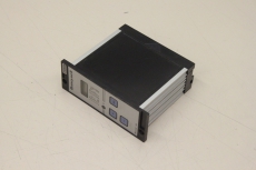 HONEYWELL R7420B1036 Modul Karte Board Temperatur Controller Regler 