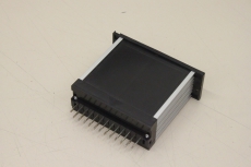 HONEYWELL R7420B1036 Modul Karte Board Temperatur Controller Regler 