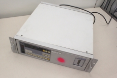 HORIBA CLA 150 CLA150  NO NOx Chemiluminescent Analyzer Testgerät CLA-150