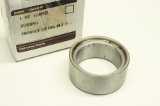 CASE G108525  buchse Bushing G108525 