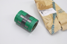 INA KN20 B PP 20x32x45 Linear Kugellager KN20-B-PP 