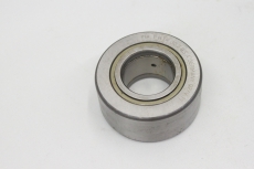 INA PWTR 30 2RS 30x62x29 Stützrolle PWTR 30/2RS 