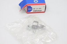 SKF KR 19 PPA 8x19x32 Stützrolle KR19PPA 