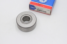 SKF NUTR 1747 A Ø17mm Ø47mm 21mm Stützrolle OVP