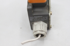  SIEMENS Positionsschalter Kopf 3SE3 100