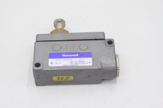HONEYWELL BZE7-2RQ8-PG Positionsschalter Endschalter  