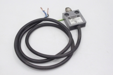 HONEYWELL 14CE2-1 Positionsschalter 